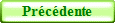 Prcdente