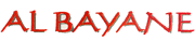 albayane