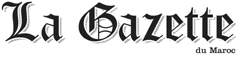 lagazette du maroc